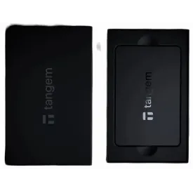 Портативная колонка JBL Clip 5, Purple